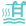 <p><strong>Piscina exterior</strong></p>