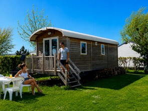 Array-pict_47_1.jpg