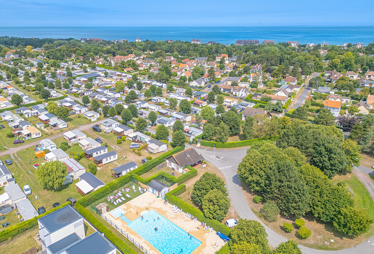 01_camping_brise_cabourg-62046659.jpg