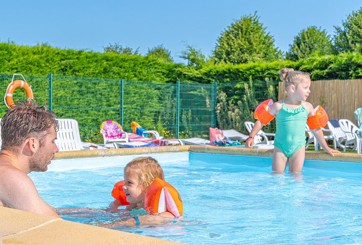 02_camping_brise_cabourg-62046884_0.jpg