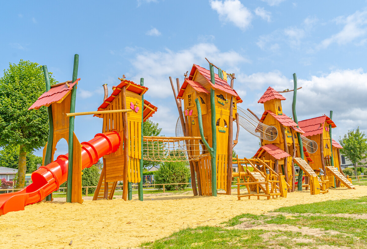 02_camping_cabourg_2025-85974442_0.jpg