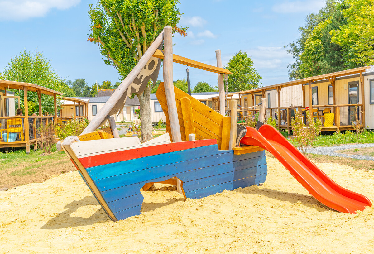 05_camping_cabourg_2025-85974443_0.jpg