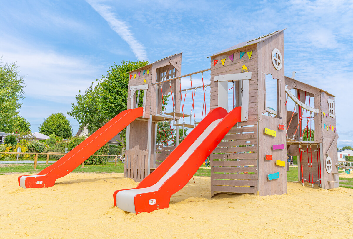 09_camping_cabourg_2025-85974445.jpg