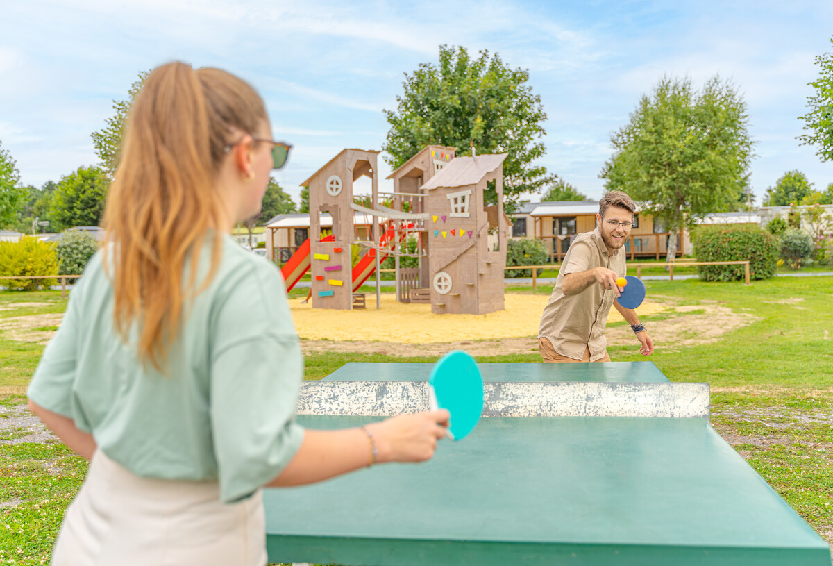 10_camping_cabourg_2025-85974446.jpg