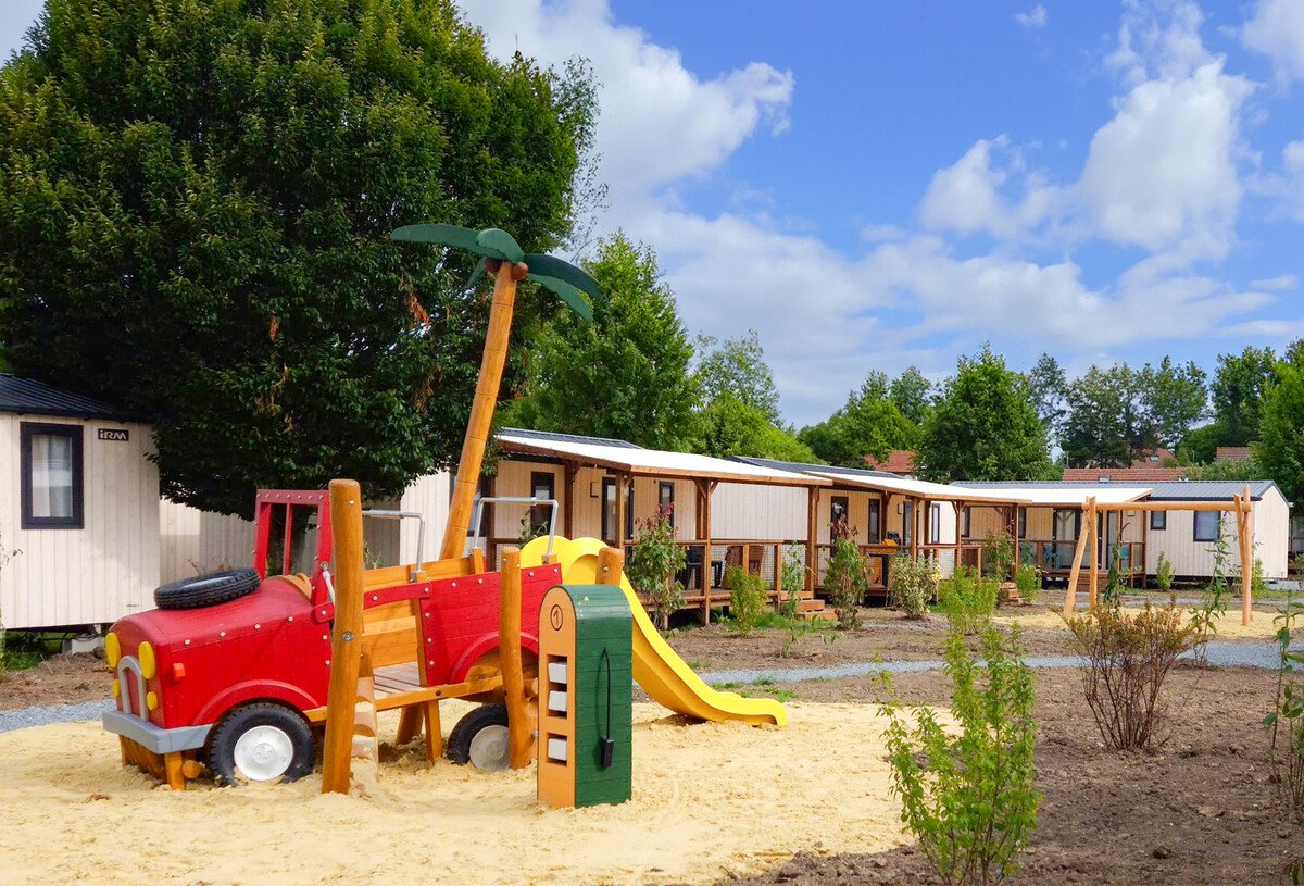 12_camping_cabourg_2025-85974447.jpg