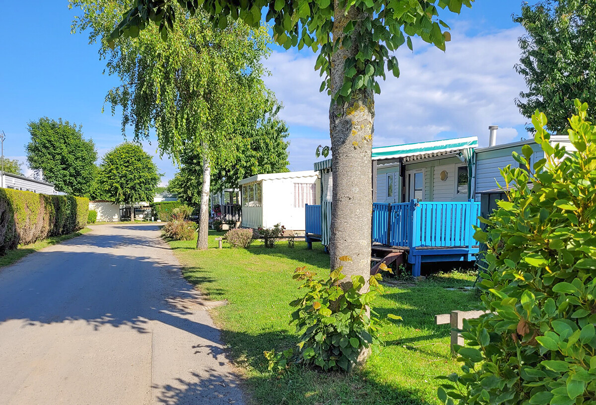 15_camping_cabourg_2025-85974449.jpg