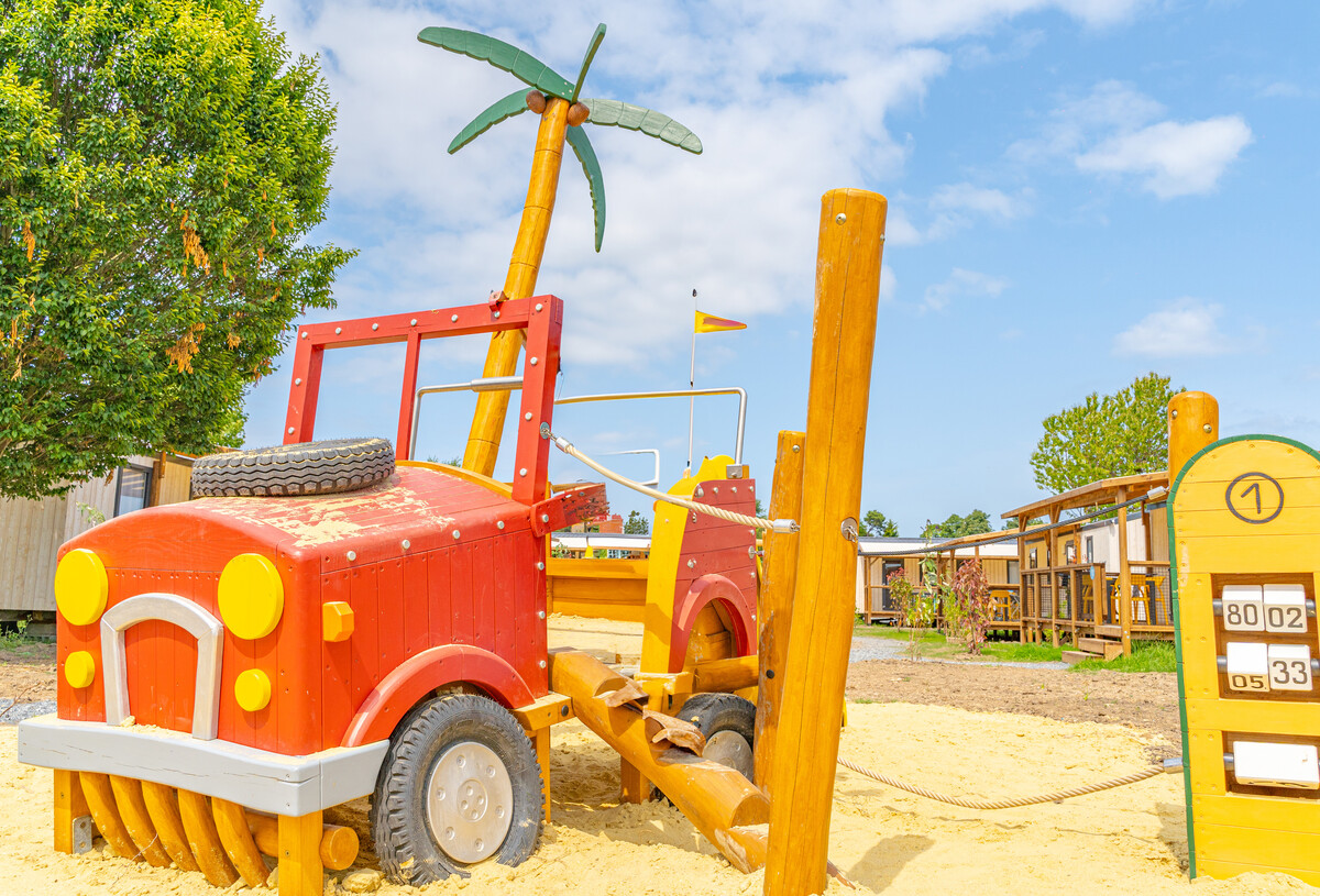 17_camping_cabourg_2025-85974450_0.jpg