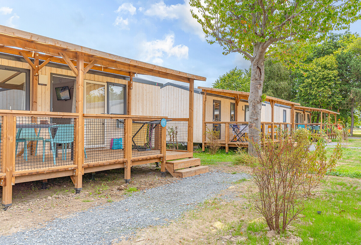 18_camping_brise_cabourg-62048548_0.jpg