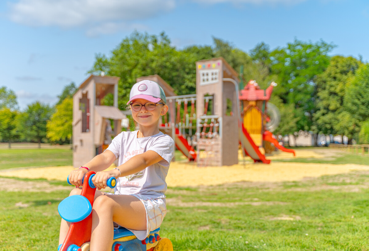 21_camping_cabourg_2025-85974452_0.jpg