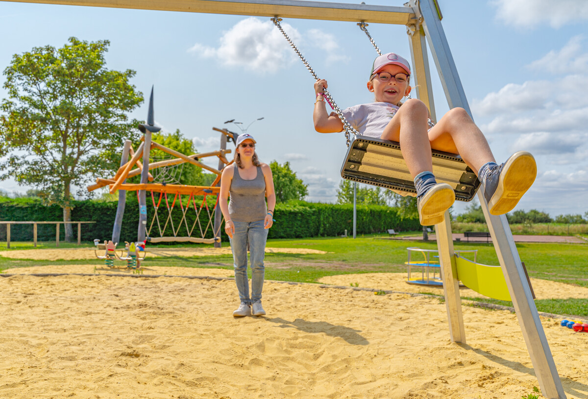31_camping_cabourg_2025-85974455.jpg