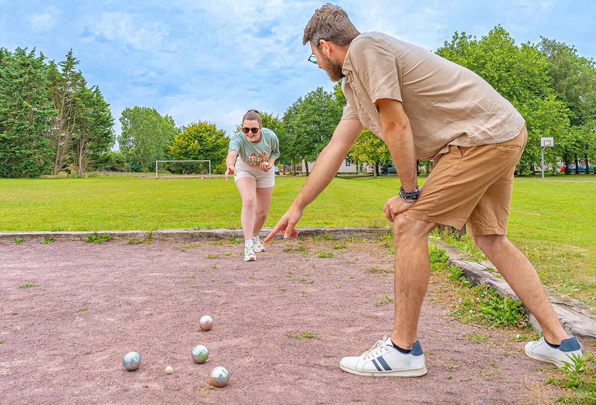 9_camping_brise_cabourg_petanque-62516828_0.jpg