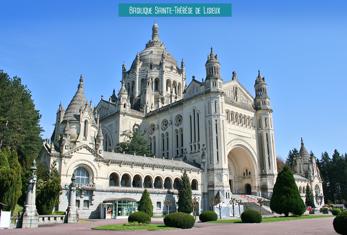 basilique-dainte-therese-de-lisieux-fr-56908881_0.jpg