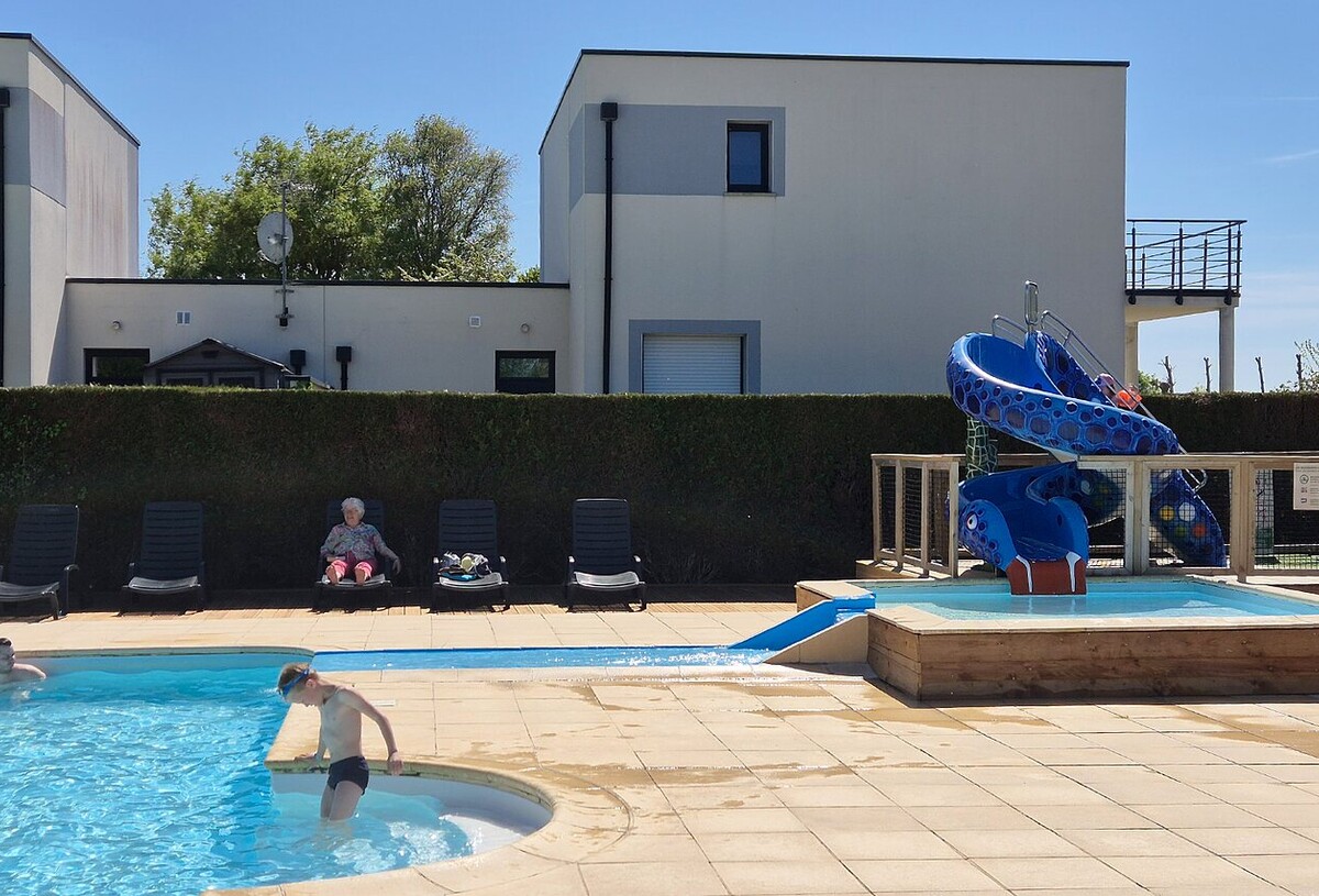 brise_de_cabourg_31.jpg