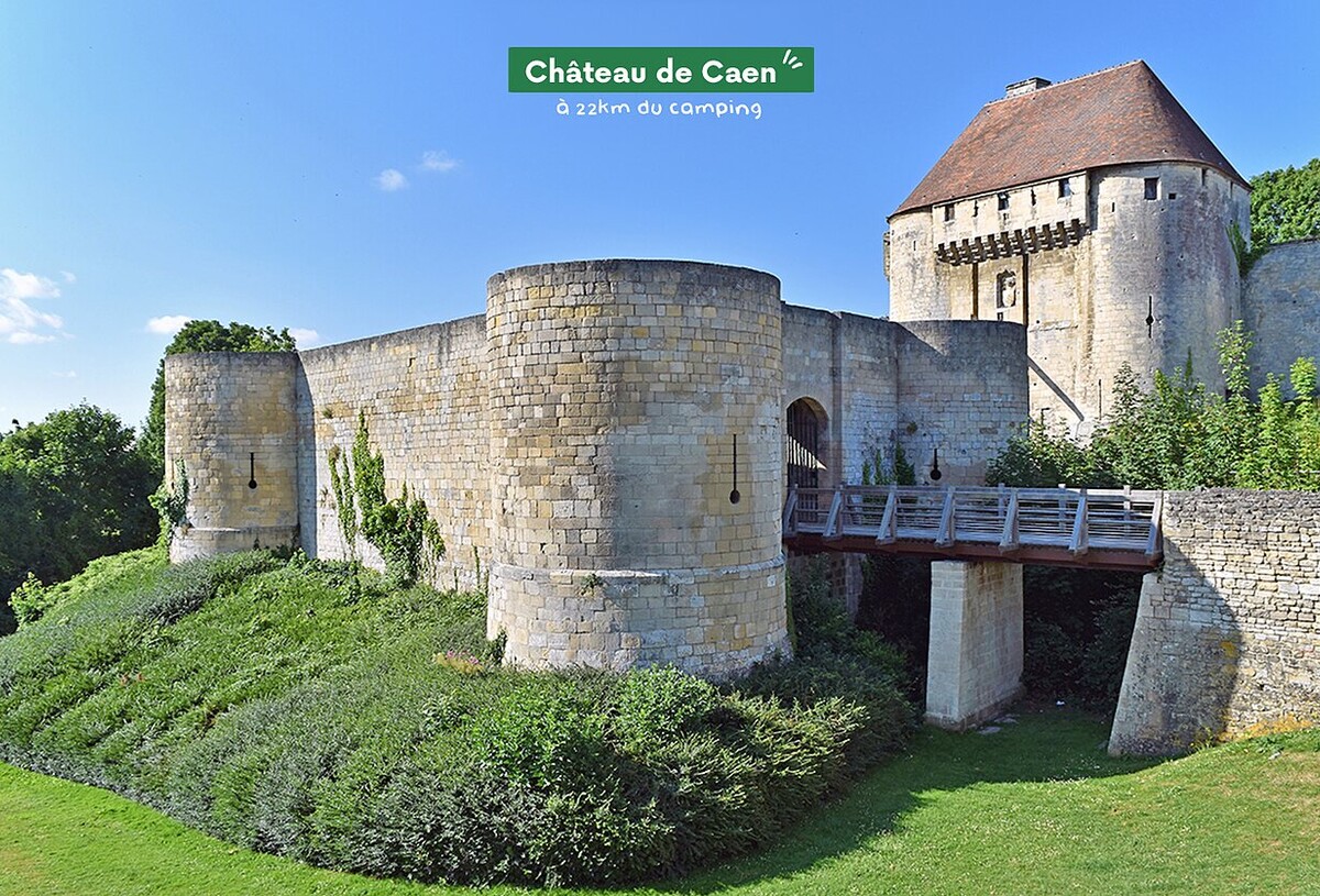 brise_de_cabourg_32.jpg