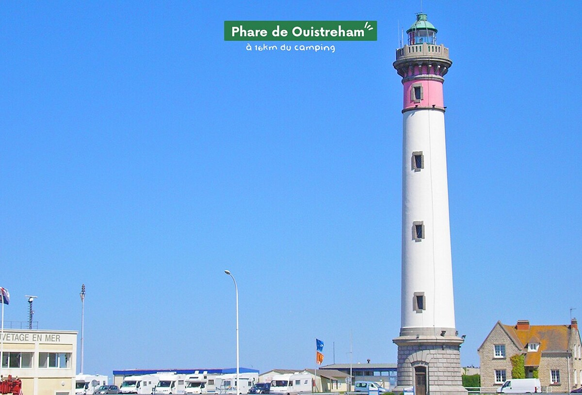 brise_de_cabourg_33.jpg