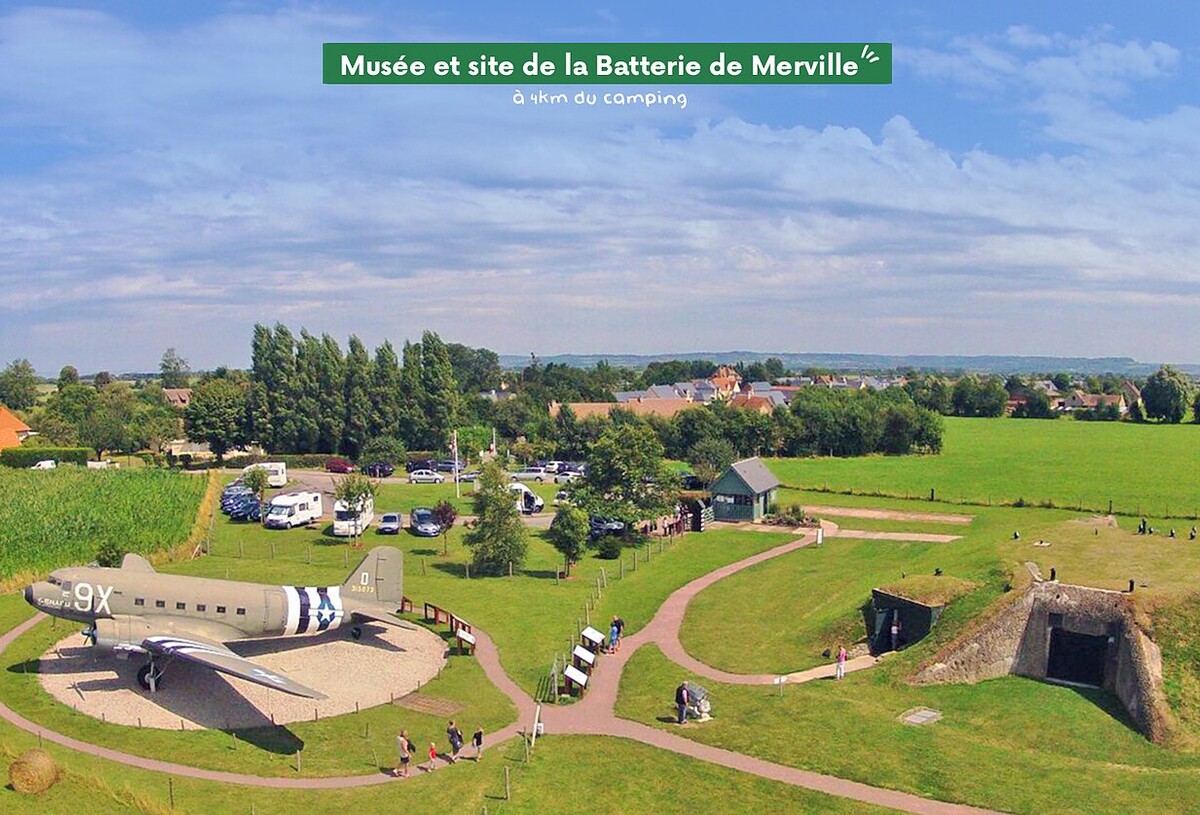 brise_de_cabourg_34.jpg