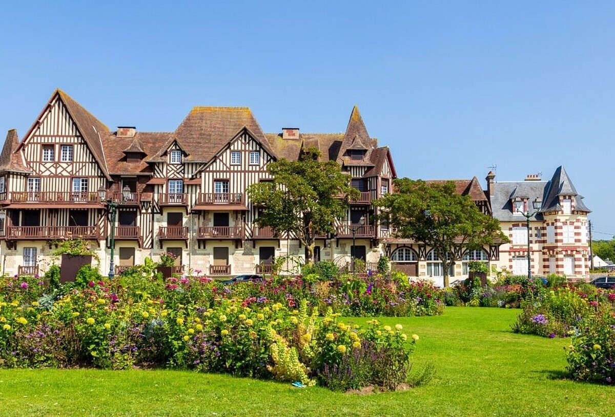 brise_de_cabourg_39.jpg
