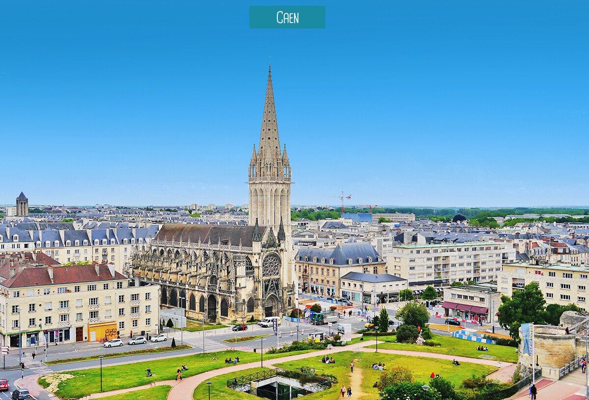 caen-48775052.jpg