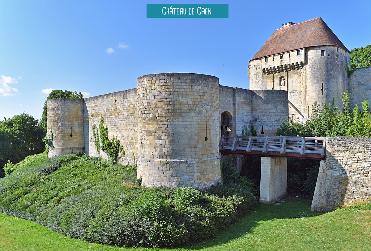 chateau-de-cean-fr-56908883_0.jpg