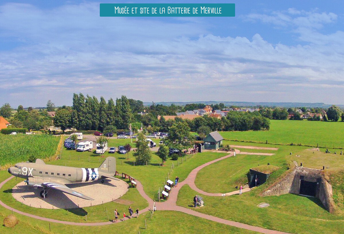 la-batterie-de-merville-fr-56908885_0.jpg
