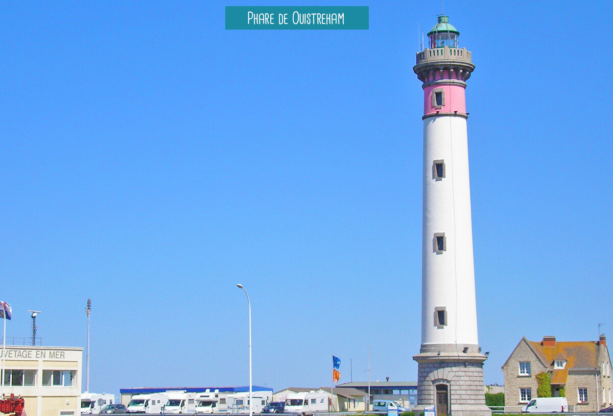 phare-fr-56908884_0.jpg