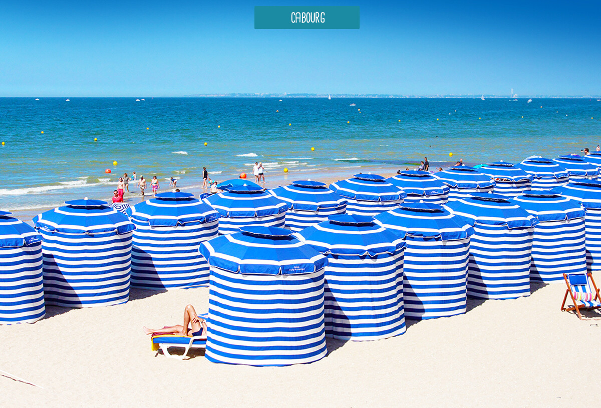 plage-de-cabourg-19966220_0.jpg