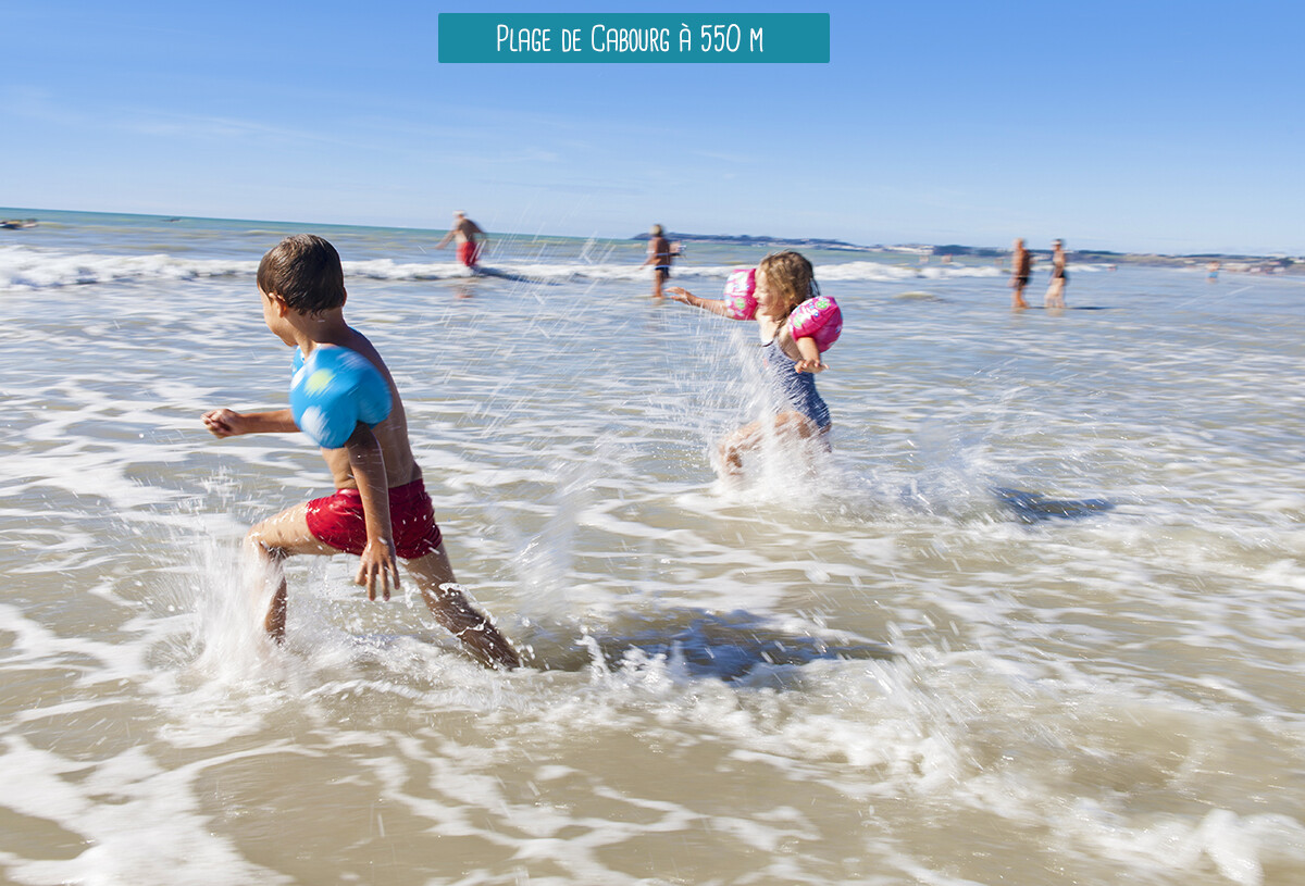 plage-fr-56908880_0.jpg