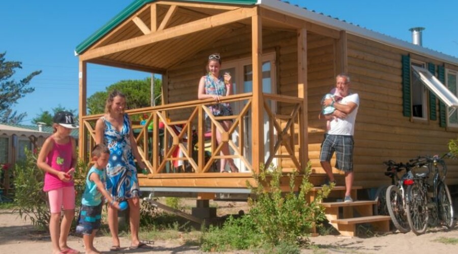 8089-nl-4446427-pict_27_1.jpg