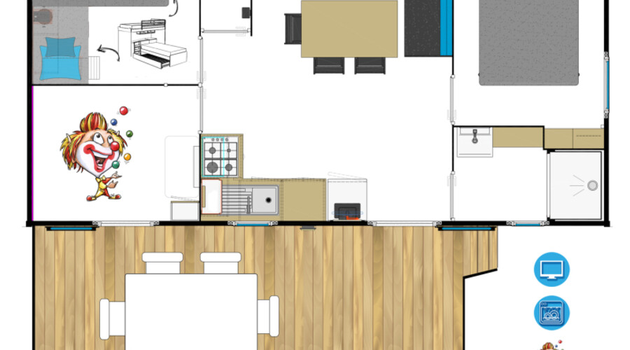 Array-03082026-055410-num_plan-hebergement_id_11470.jpg