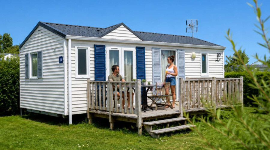 Array-10062026-025907-num1-hebergement_id_11456.jpg