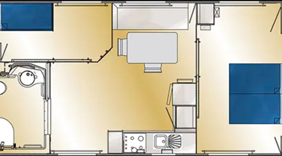 Array-10062026-033031-num_plan-hebergement_id_11461.jpg
