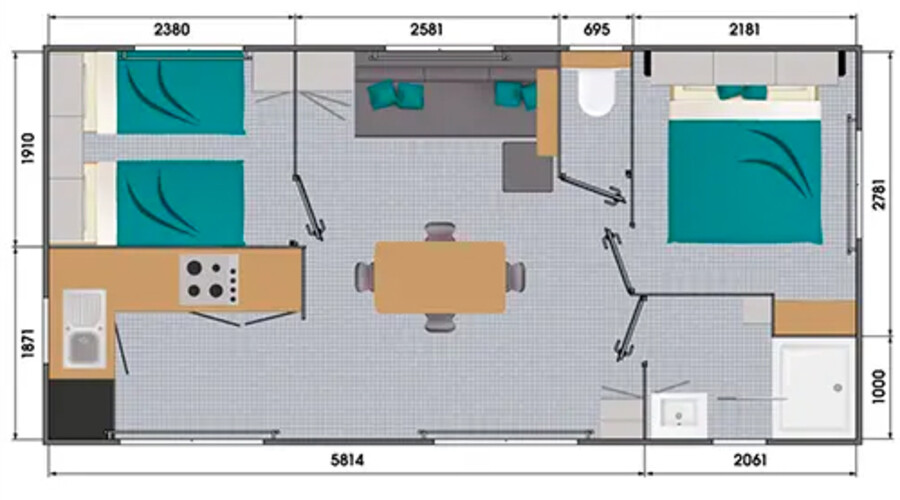Array-10062026-033816-num_plan-hebergement_id_11463.jpg