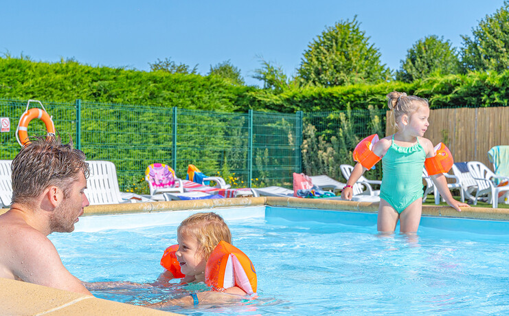 02_camping_brise_cabourg-62046884_0.jpg