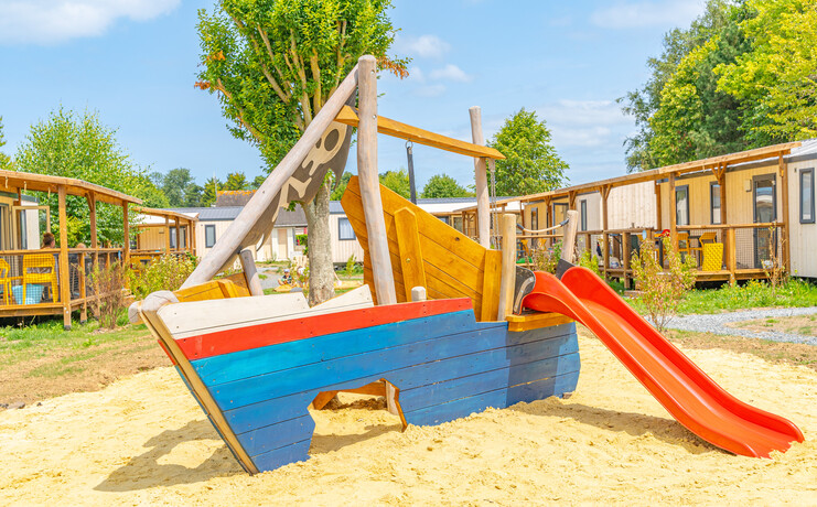 05_camping_cabourg_2025-85974443_0.jpg
