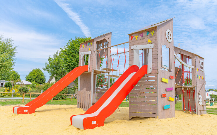 09_camping_cabourg_2025-85974445_0.jpg