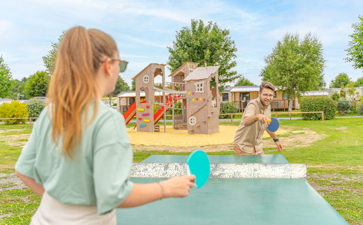 10_camping_cabourg_2025-85974446_0.jpg