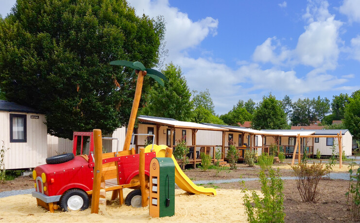 12_camping_cabourg_2025-85974447.jpg