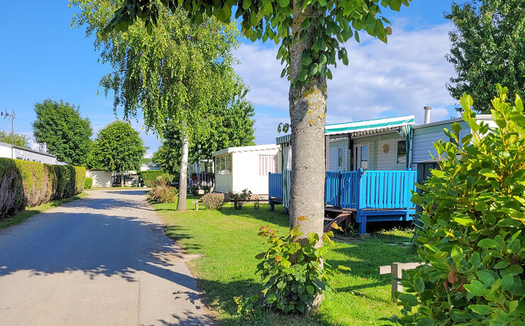 15_camping_cabourg_2025-85974449.jpg