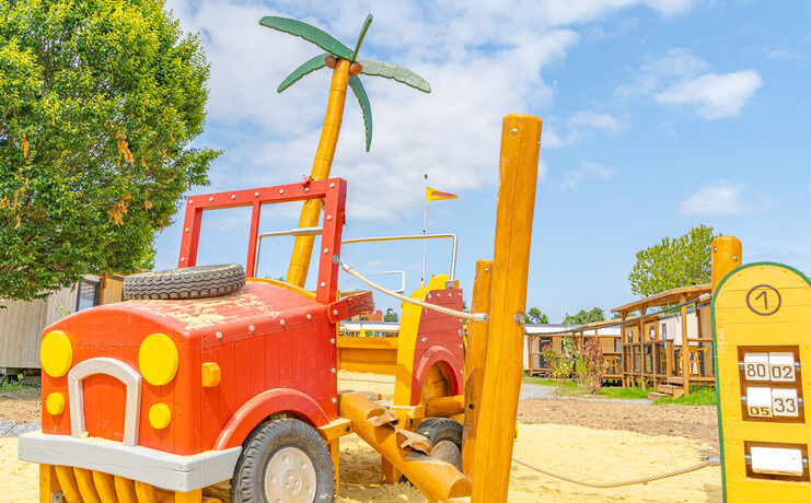 17_camping_cabourg_2025-85974450_0.jpg