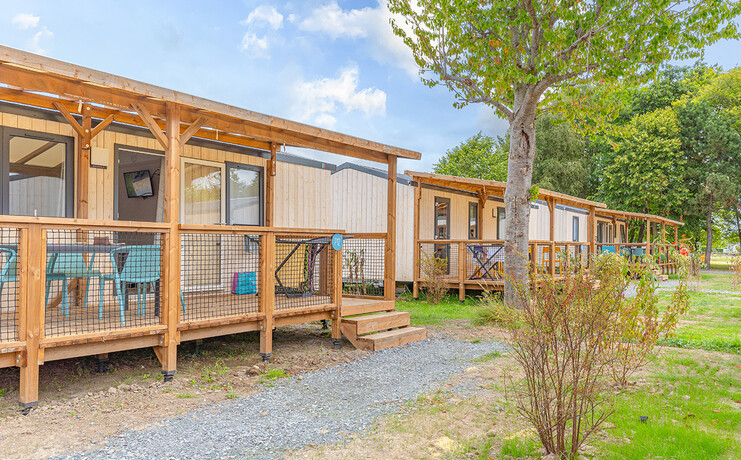 18_camping_brise_cabourg-62048548_0.jpg