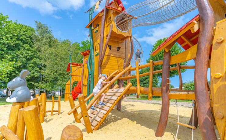 19_camping_cabourg_2025-85974451_0.jpg