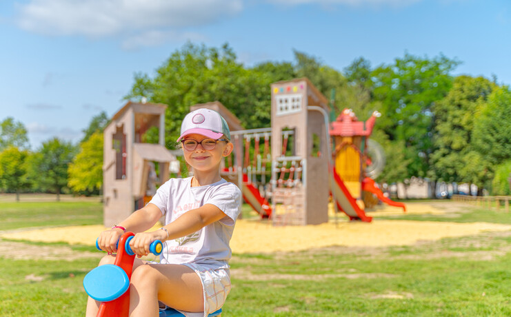 21_camping_cabourg_2025-85974452_0.jpg