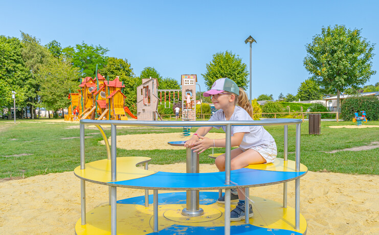 27_camping_cabourg_2025-85974453.jpg
