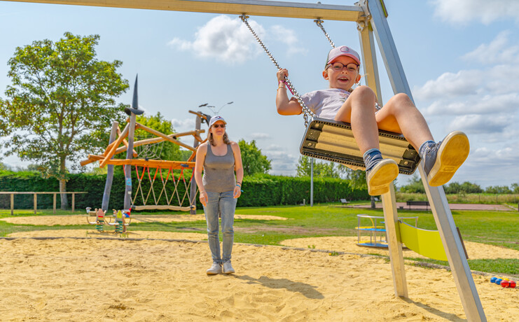 31_camping_cabourg_2025-85974455_0.jpg
