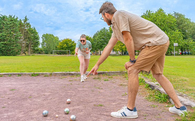 9_camping_brise_cabourg_petanque-62516828_0.jpg