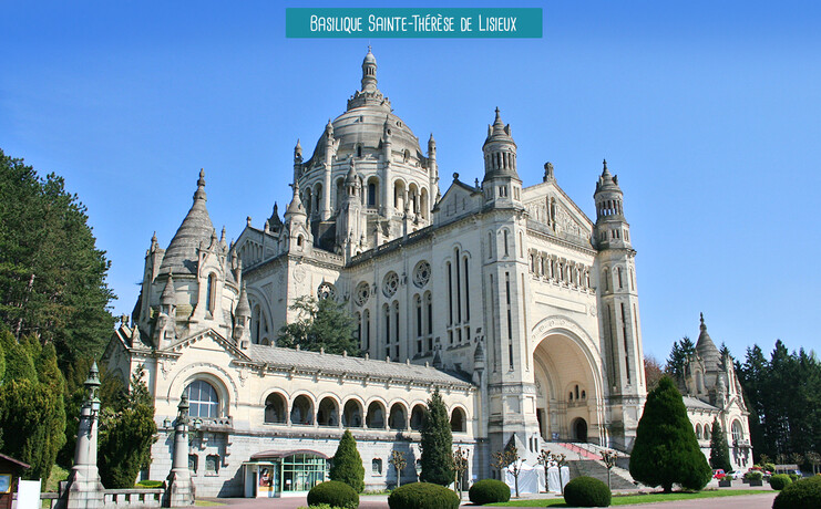 basilique-dainte-therese-de-lisieux-fr-56908881_0.jpg