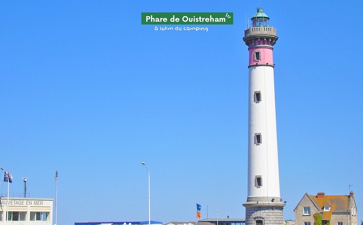 brise_de_cabourg_33.jpg
