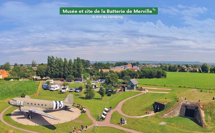 brise_de_cabourg_34.jpg