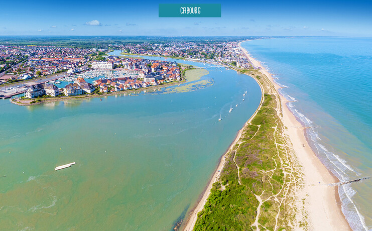 cabourg-19966218_0.jpg