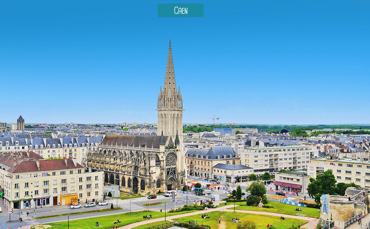 caen-48775052.jpg
